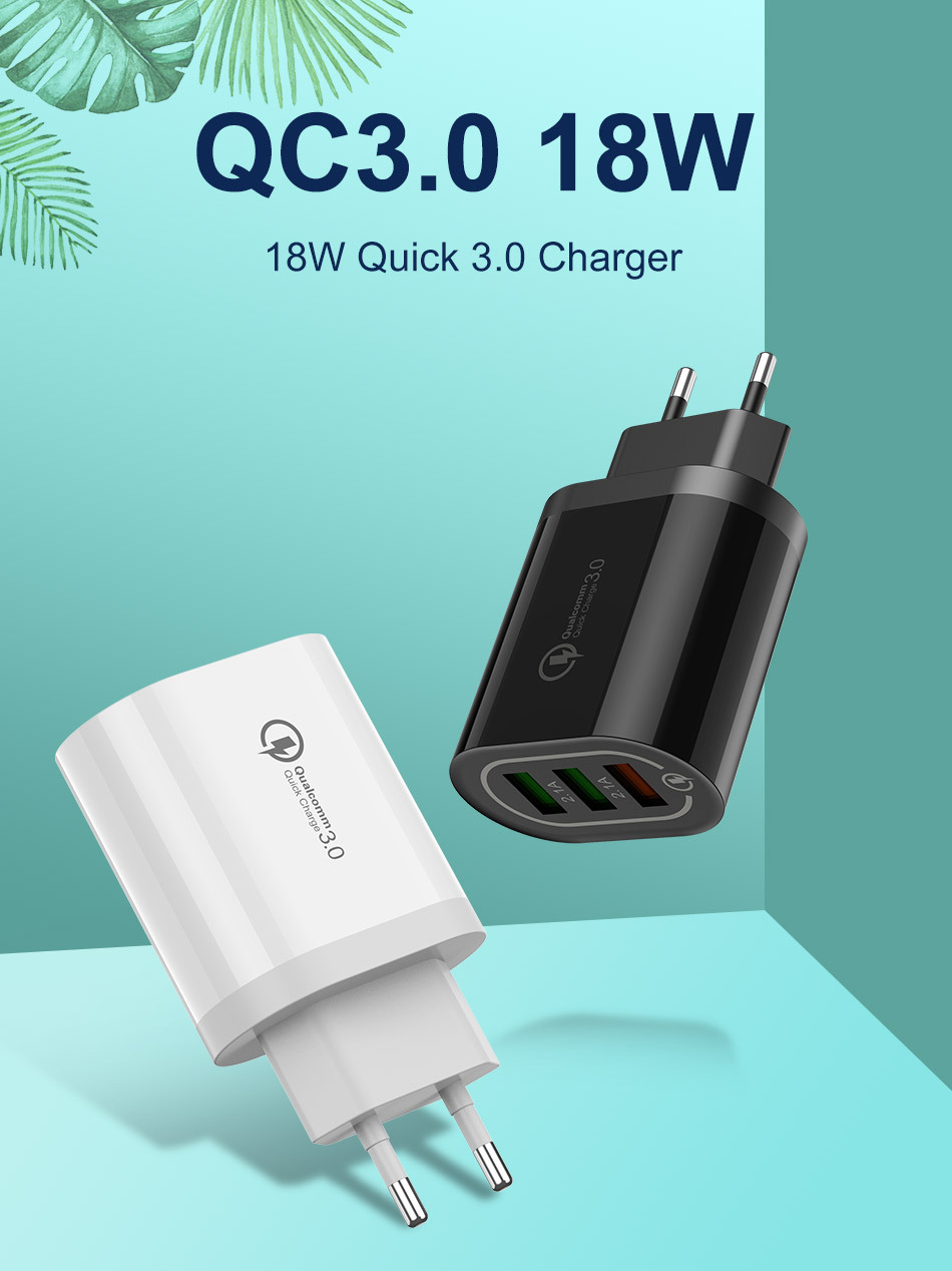 Gragas-18W-Quick-Charge-30-Dual-USB-21A-Fast-Charging-Wall-Charger-Power-Adapter-for-Tablet-Smartpho-1692879