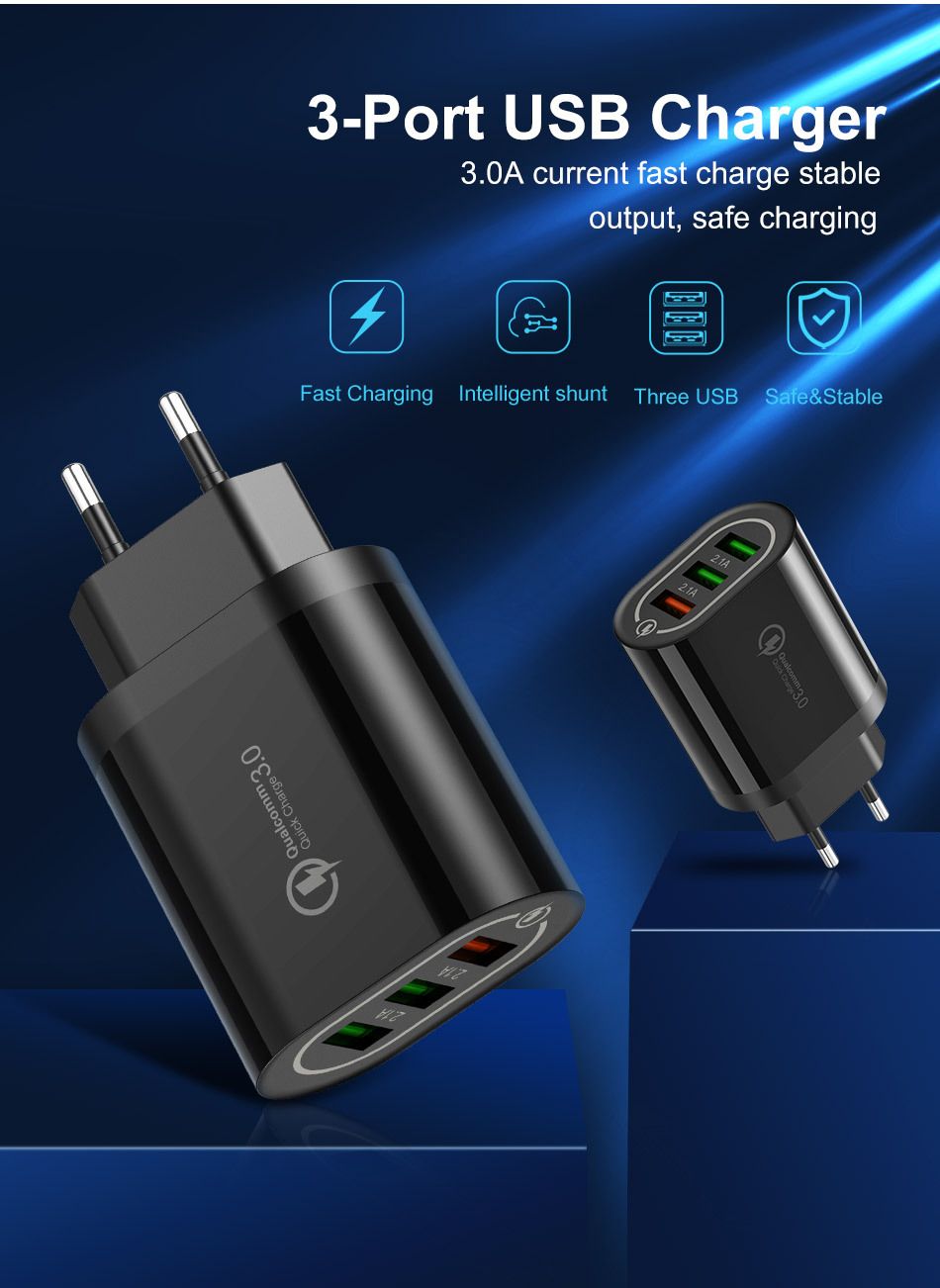 Gragas-18W-Quick-Charge-30-Dual-USB-21A-Fast-Charging-Wall-Charger-Power-Adapter-for-Tablet-Smartpho-1692879