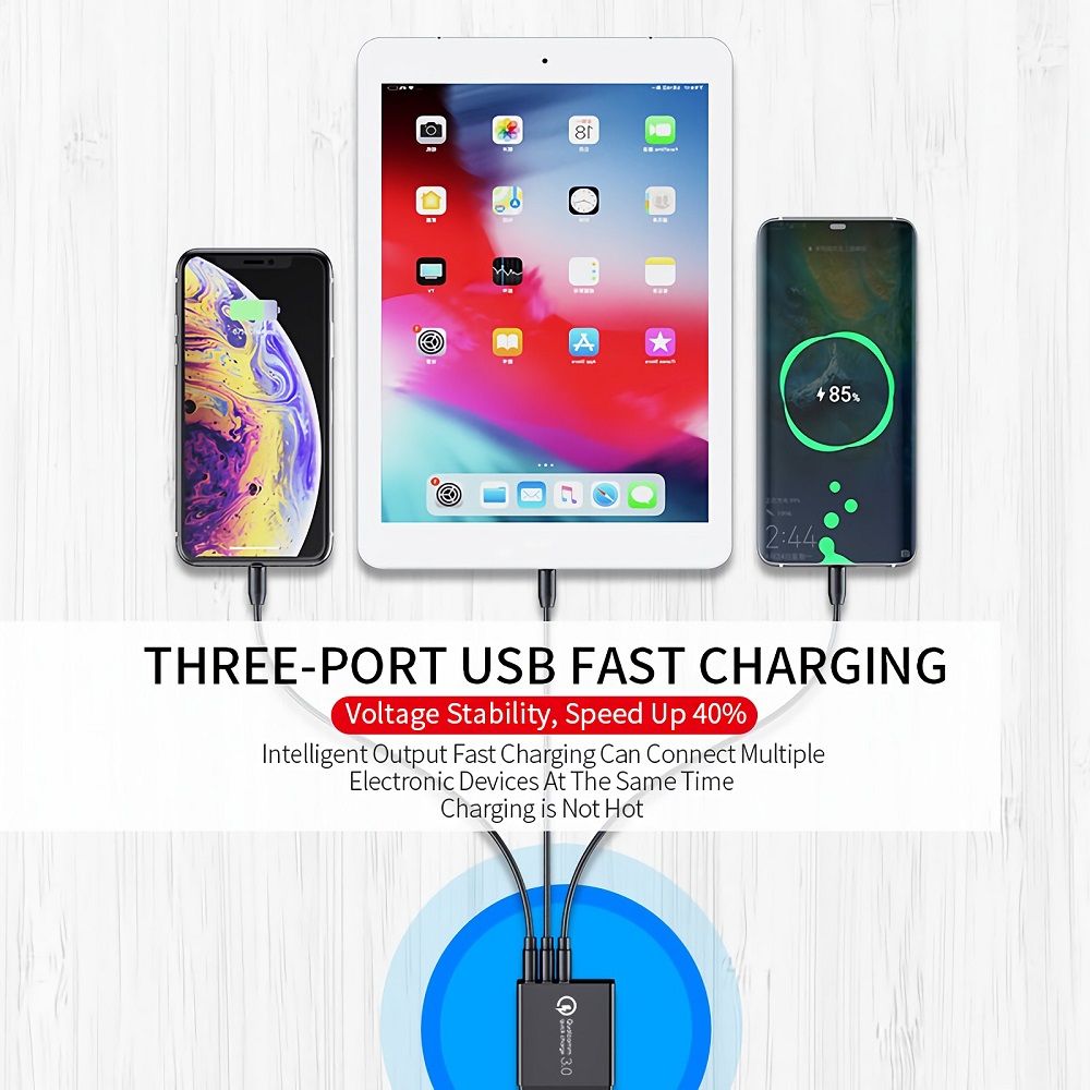 Gragas-3Ports-USB-Fast-Charging-QC30-Quick-Charge-Power-Adapter-with-Digital-Display-for-Mobile-Phon-1692439