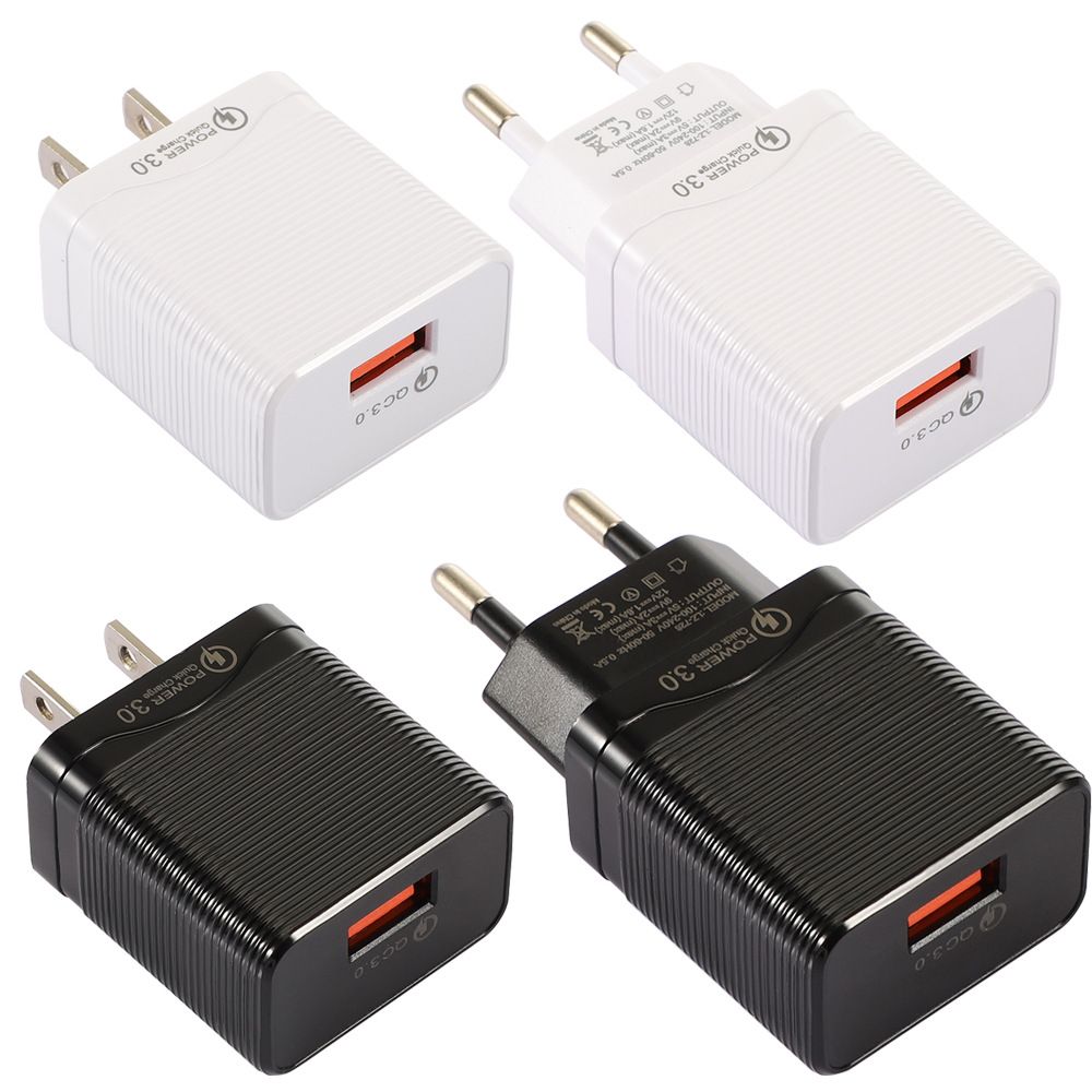 HCJTWIN-EU-US-QC30-3A-USB-Fast-Charge-Travel-Charger-Power-Adapter-for-Tablet-Smartphone-1767257