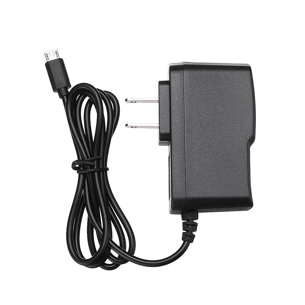 JC-0050-US-5V-2A-Micro-USB-Charger-Port-Tablet-Charger-1374041
