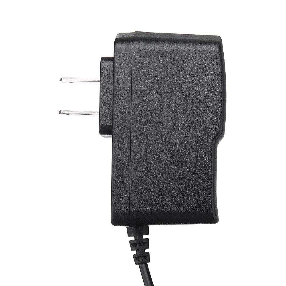 JC-0050-US-5V-2A-Micro-USB-Charger-Port-Tablet-Charger-1374041