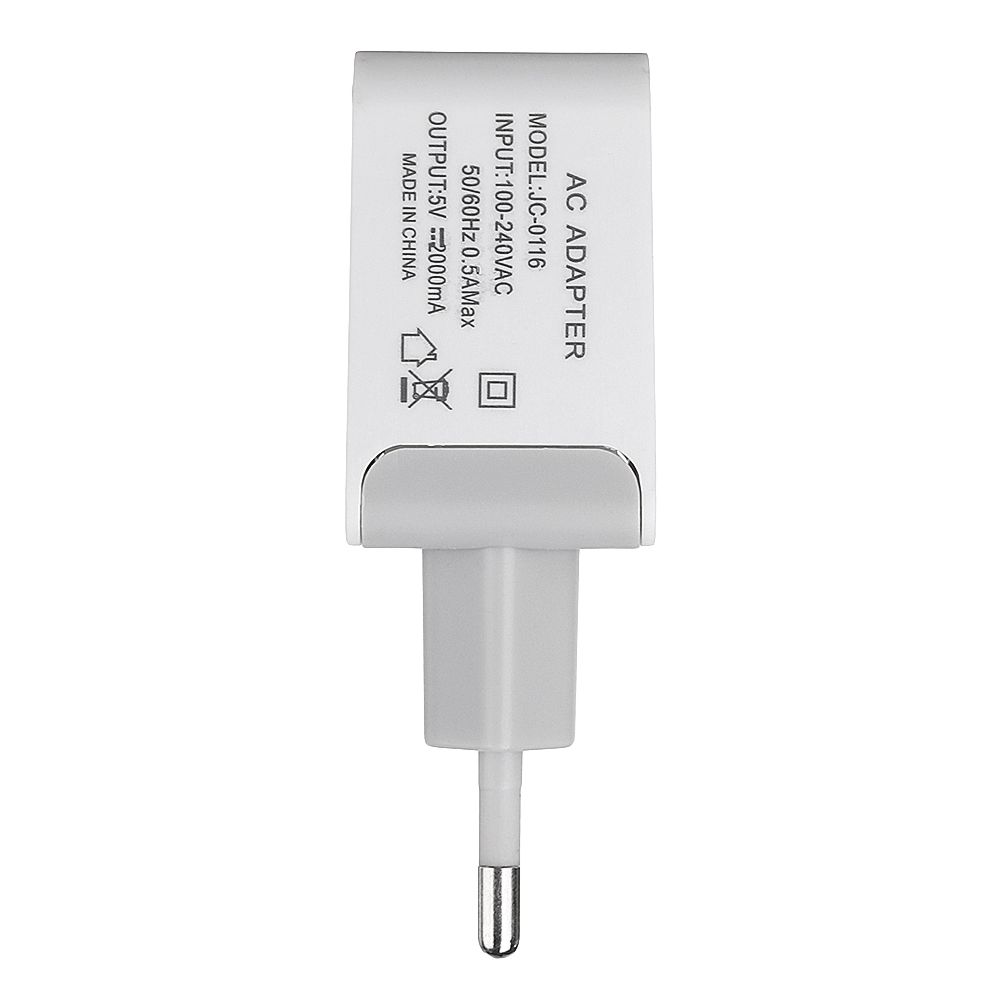 JC-0060-EU-USB-Charger-AC-Adapter-5V-2A-Tablet-Charger-1387938