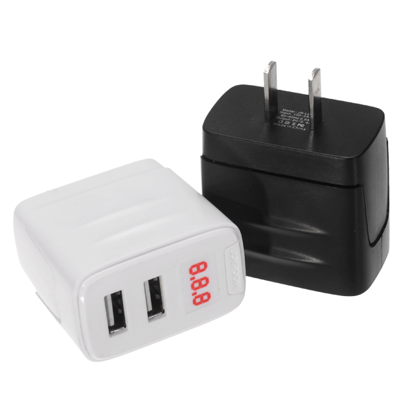 JOYROOM-L202-Intelligent-Double-USB-Charger-For-Tablet-Cell-Phone-1079212
