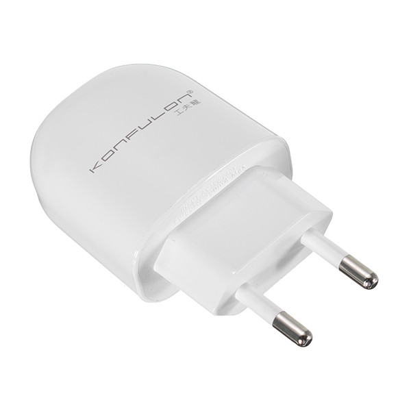 Konfulon-C16-double-ports-5V-1A-Micro-USB-Charger-1107057