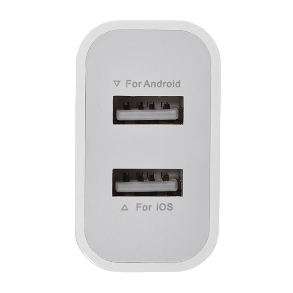 Konfulon-C18-double-ports-5V-24A-Micro-USB-Charger-1107058