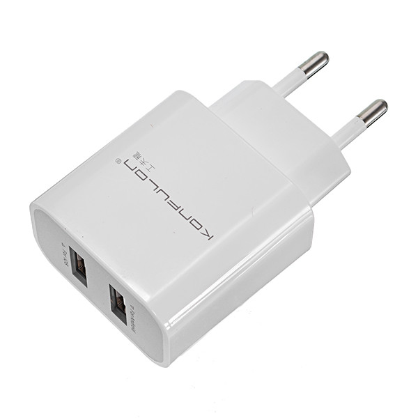 Konfulon-C18-double-ports-5V-24A-Micro-USB-Charger-1107058