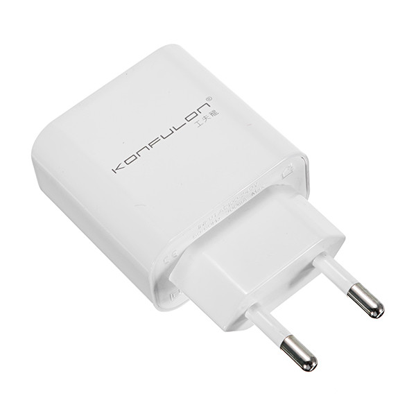 Konfulon-C18-double-ports-5V-24A-Micro-USB-Charger-1107058