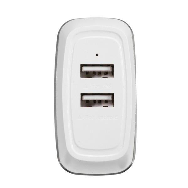 Konfulon-C23-double-ports-5V-24A-Micro-USB-Charger-BS-1160559