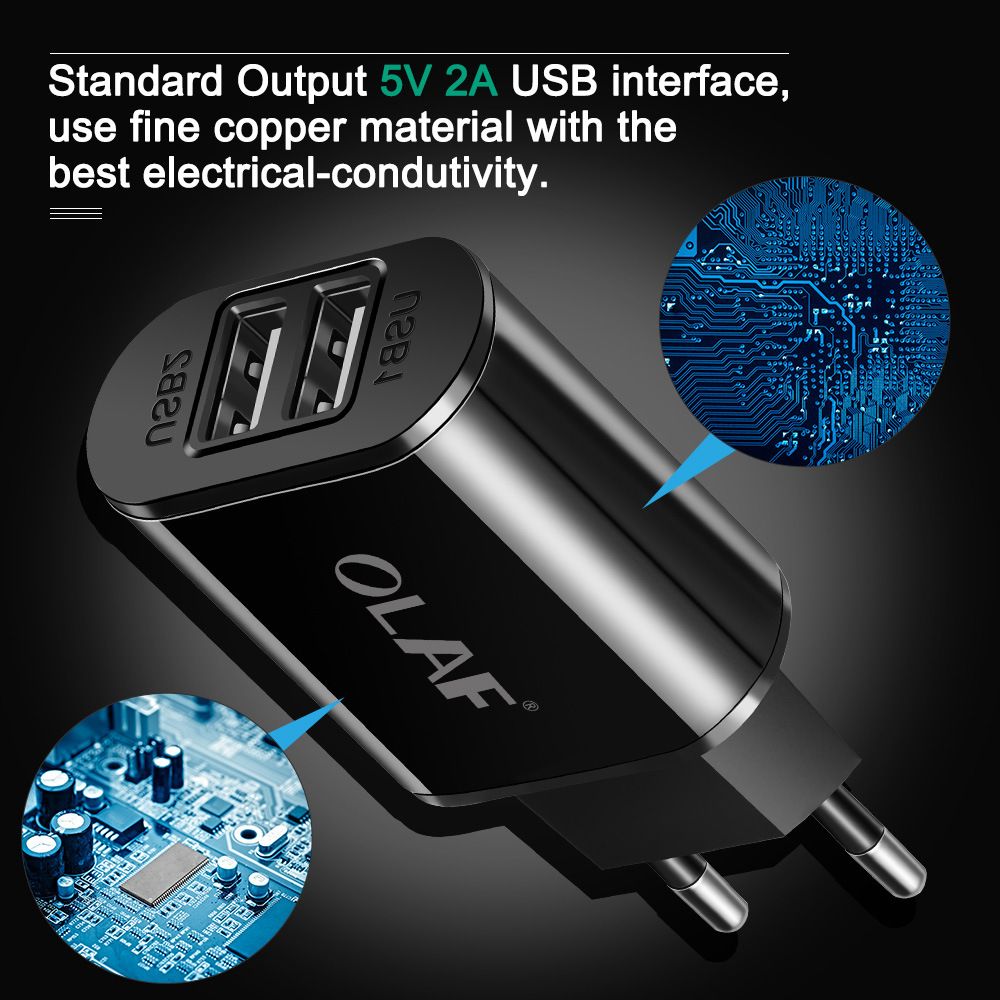 OLAF-Dual-USB-5V-2A-EU-Fast-Charging-Wall-Travel-Charger-Power-Adapter-for-Tablet-Smartphone-1687528