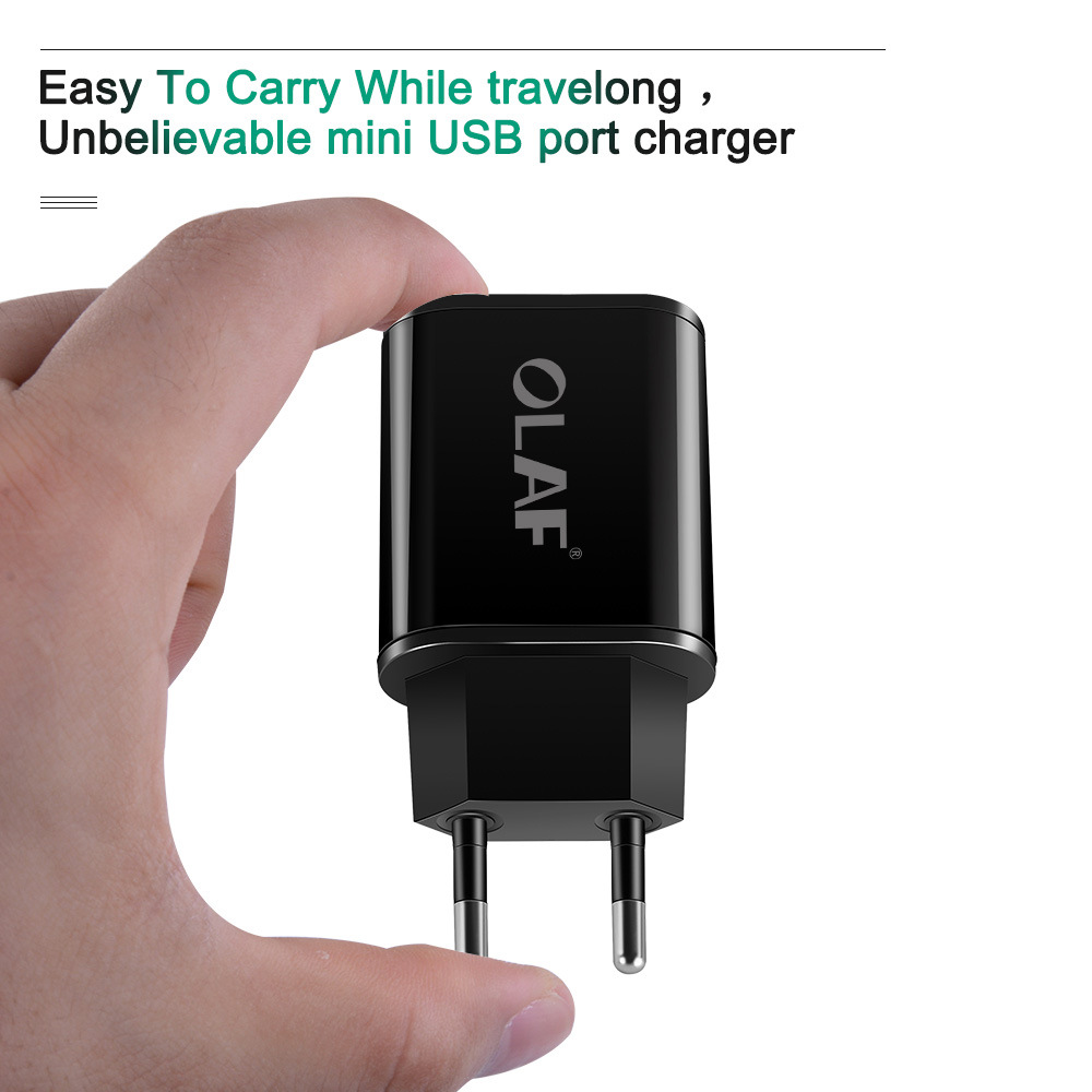 OLAF-Dual-USB-5V-2A-EU-Fast-Charging-Wall-Travel-Charger-Power-Adapter-for-Tablet-Smartphone-1687528