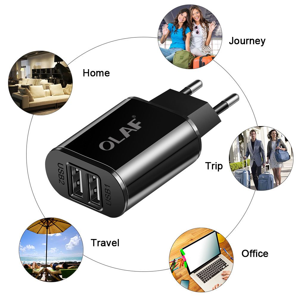 OLAF-Dual-USB-5V-2A-EU-Fast-Charging-Wall-Travel-Charger-Power-Adapter-for-Tablet-Smartphone-1687528