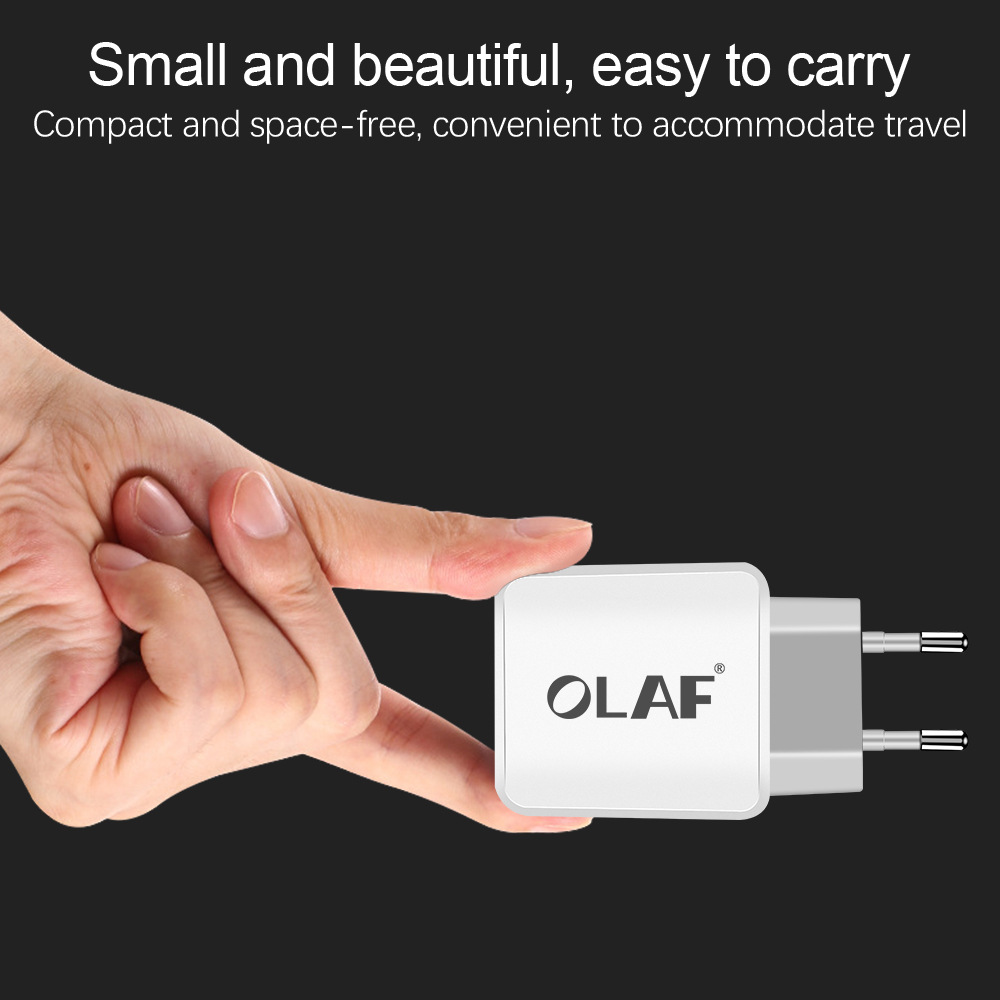 OLAF-Dual-USB-Fast-Charging-Digital-Display-Travel-Charger-Power-Adapter-for-Smartphone-Tablet-1689493