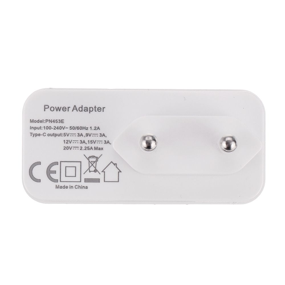 PD-Charger-for-CHUWI-MiniBook-Tablet-1618629