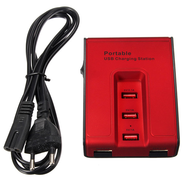 Portable-5-Ports-USB-Home-Travel-Charger-AC-Power-Adapter-997028