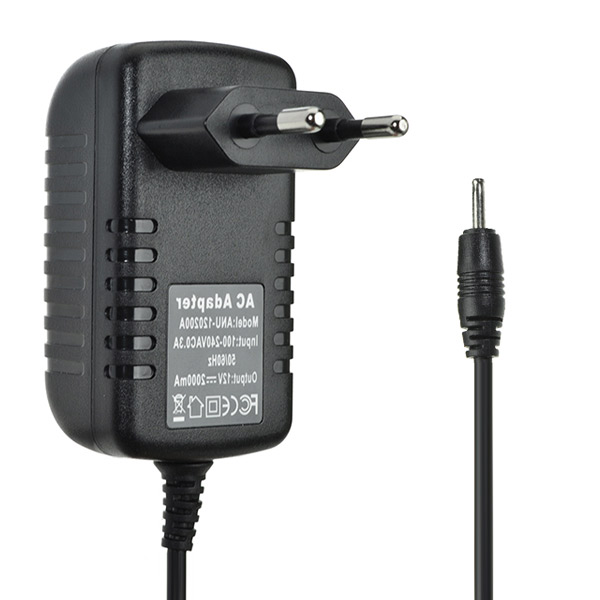 Practical-Universal-25mm-12V-2A-EU-Power-Adapter-AC-Charger-For-Tablet-1022014