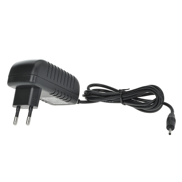 Practical-Universal-25mm-12V-2A-EU-Power-Adapter-AC-Charger-For-Tablet-1022014