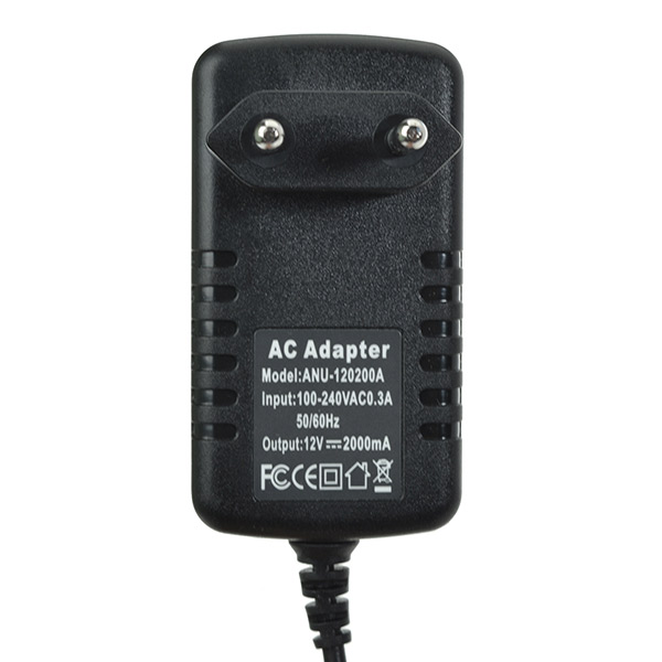 Practical-Universal-25mm-12V-2A-EU-Power-Adapter-AC-Charger-For-Tablet-1022014