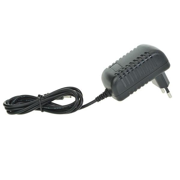 Practical-Universal-25mm-9V-2A-EU-Power-Adapter-AC-Charger-For-Tablet-1022013