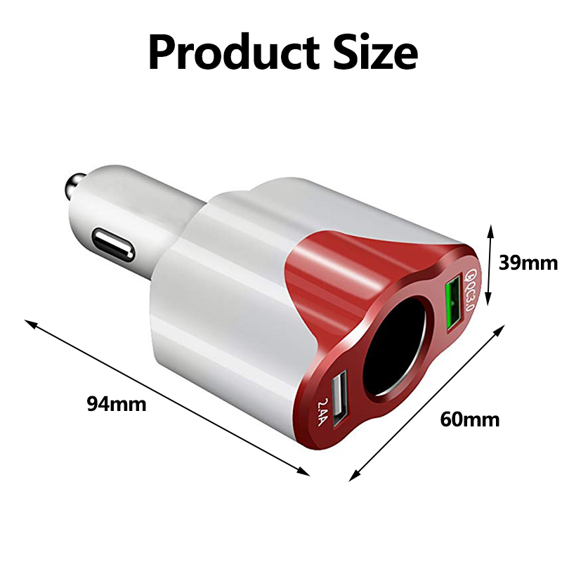 QC30--24A-Dual-USB-Car-Charger-Smartphone-Digital-Device-1633423