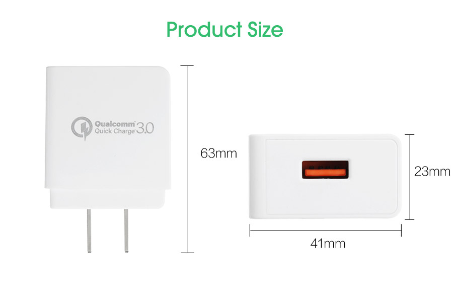 Qualcomm-30-Quick-Charger-Tablet-Charger-5V-3A-US-Charger-for-Tablet-PC-1281891