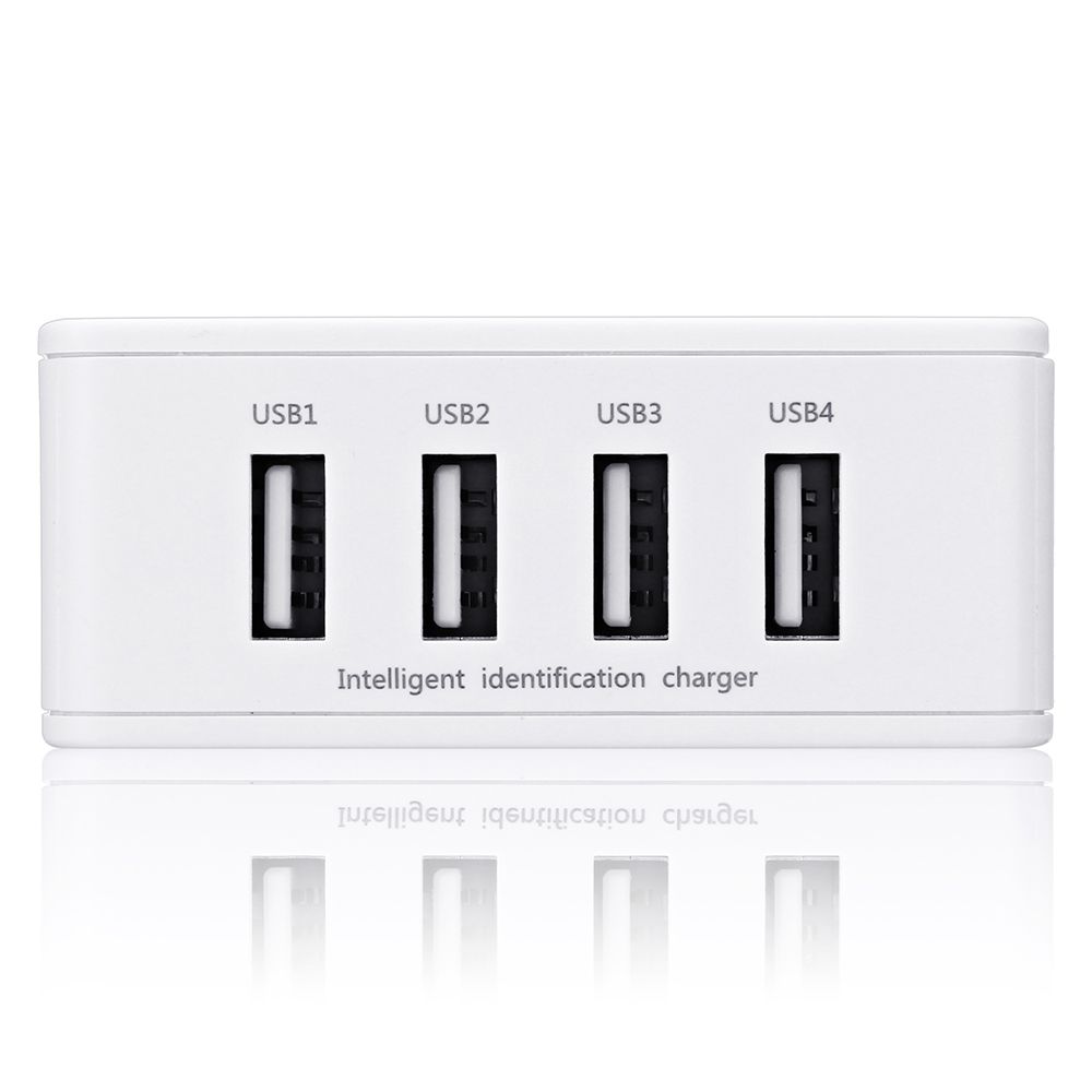 SSK-4-USB-Port-5V-5A-US-Plug-USB-Charger-Tablet-Charger-1374116