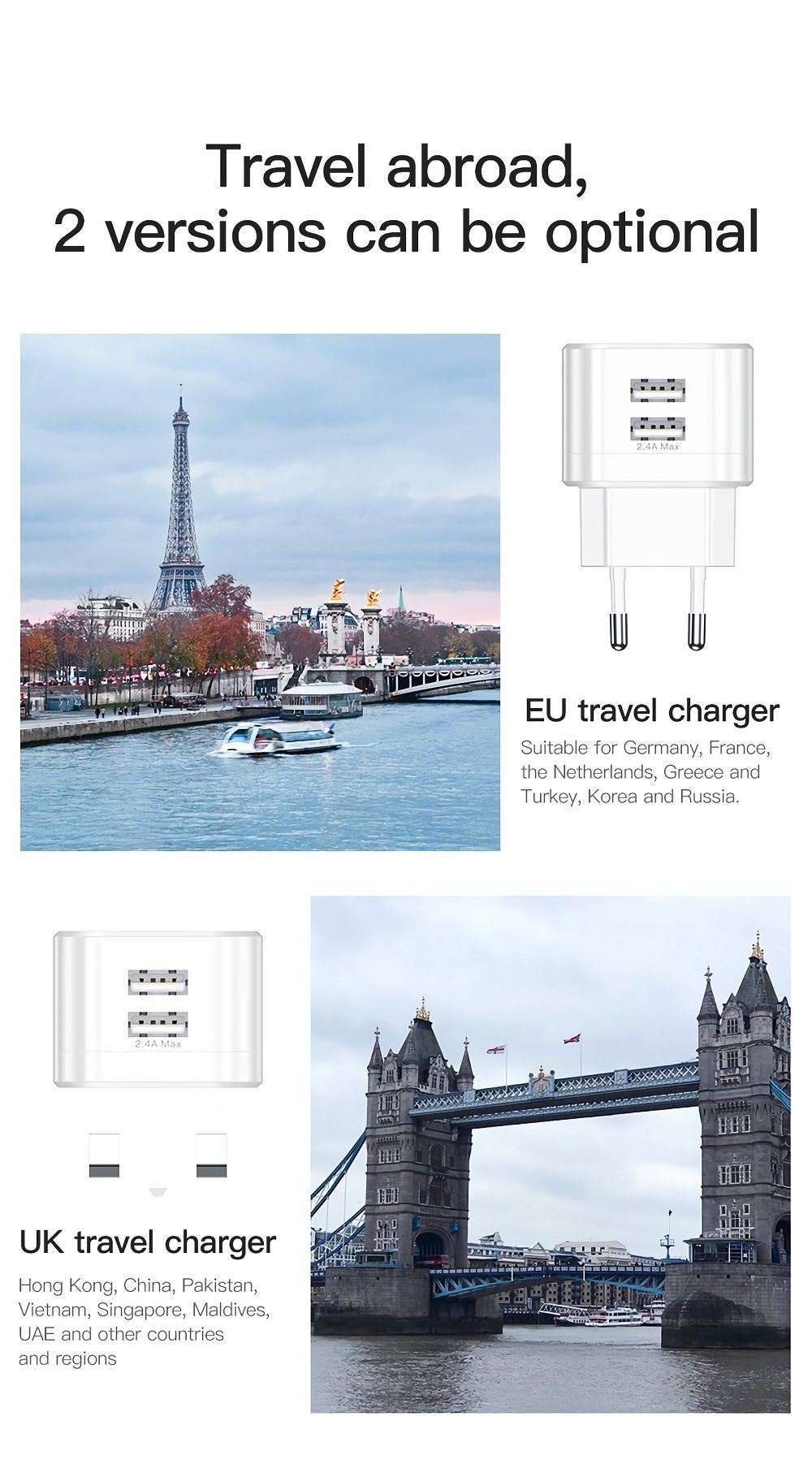 TOTU-CACA-022-Dual-USB-24A-EU-UK-Power-Adapter-Travel-Charger-for-Tablet-Smartphone-1676072