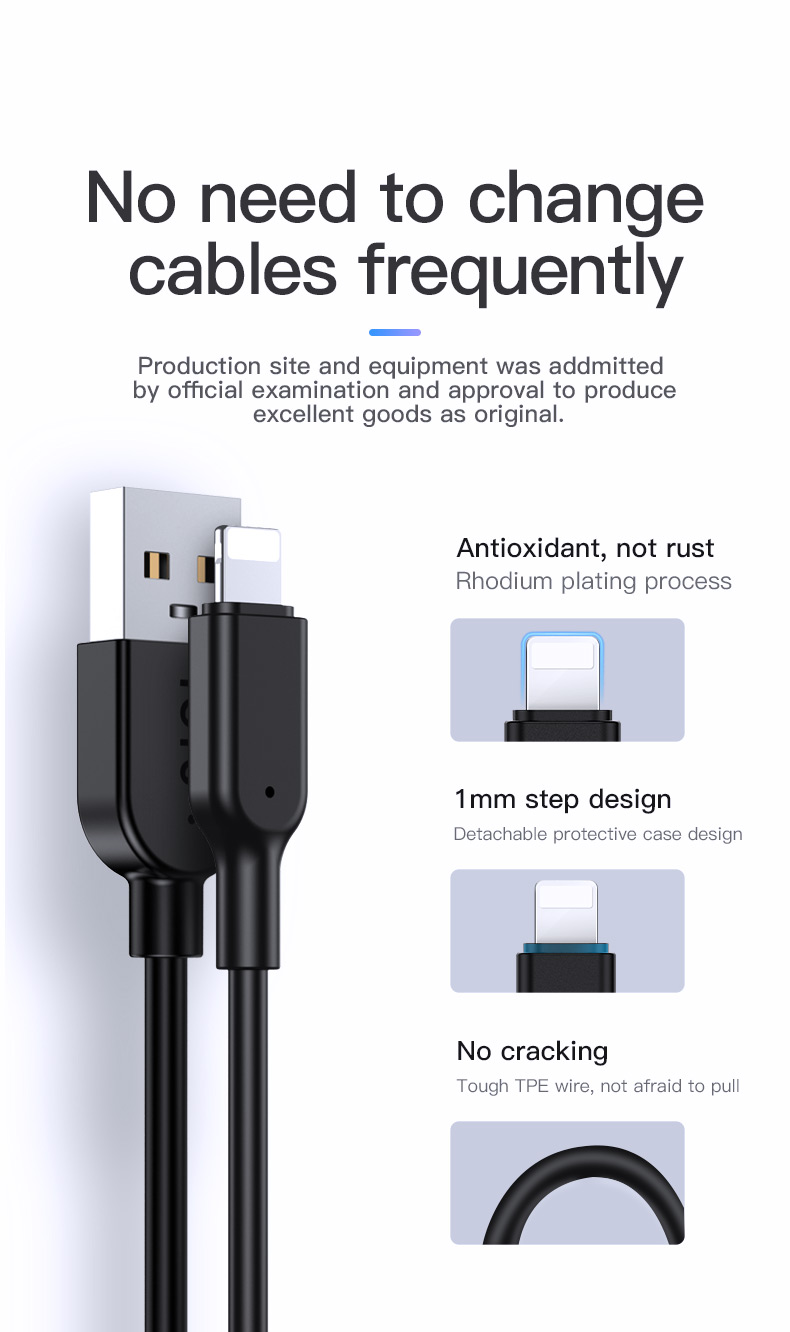 TOTU-DCCD-019-Dual-USB-34A-Car-Charger-Kit-with-Type-C-Cable-1687459