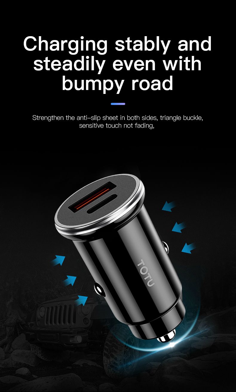 TOTU-DCCPD-02-Dual-USB-PD-QC-Quick-Charge-Car-Charger-1687788