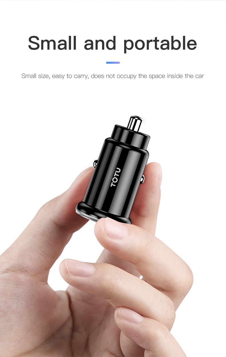 TOTU-DCCPD-02-Dual-USB-PD-QC-Quick-Charge-Car-Charger-1687788