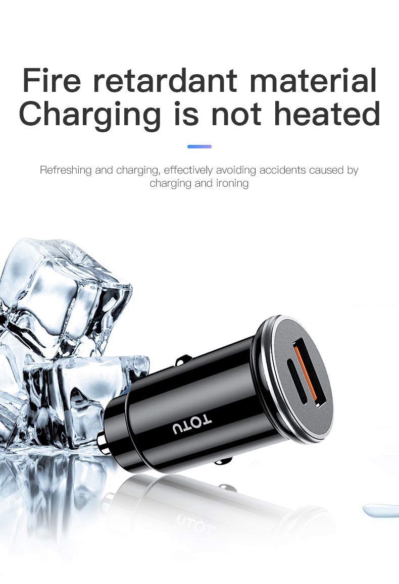 TOTU-DCCPD-02-Dual-USB-PD-QC-Quick-Charge-Car-Charger-1687788