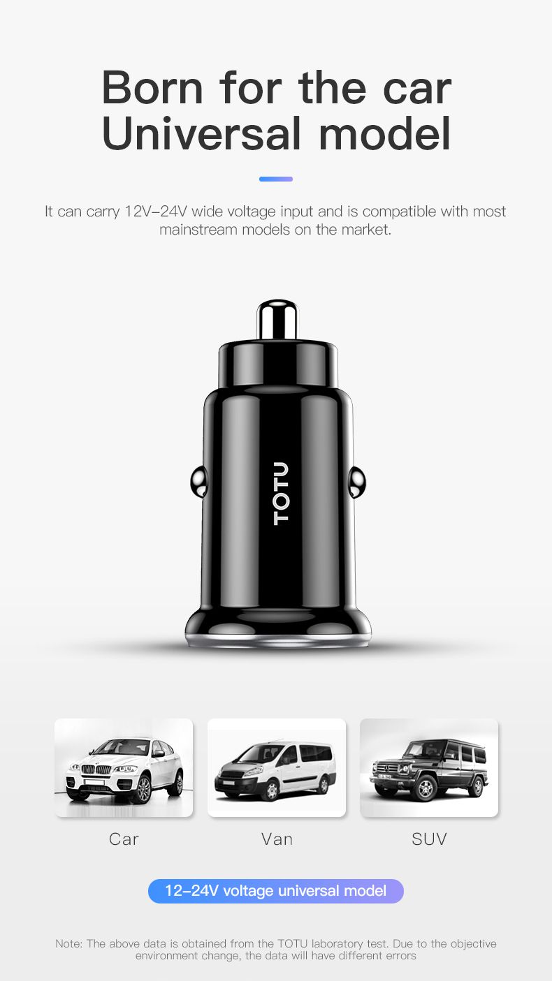 TOTU-DCCPD-02-Dual-USB-PD-QC-Quick-Charge-Car-Charger-1687788