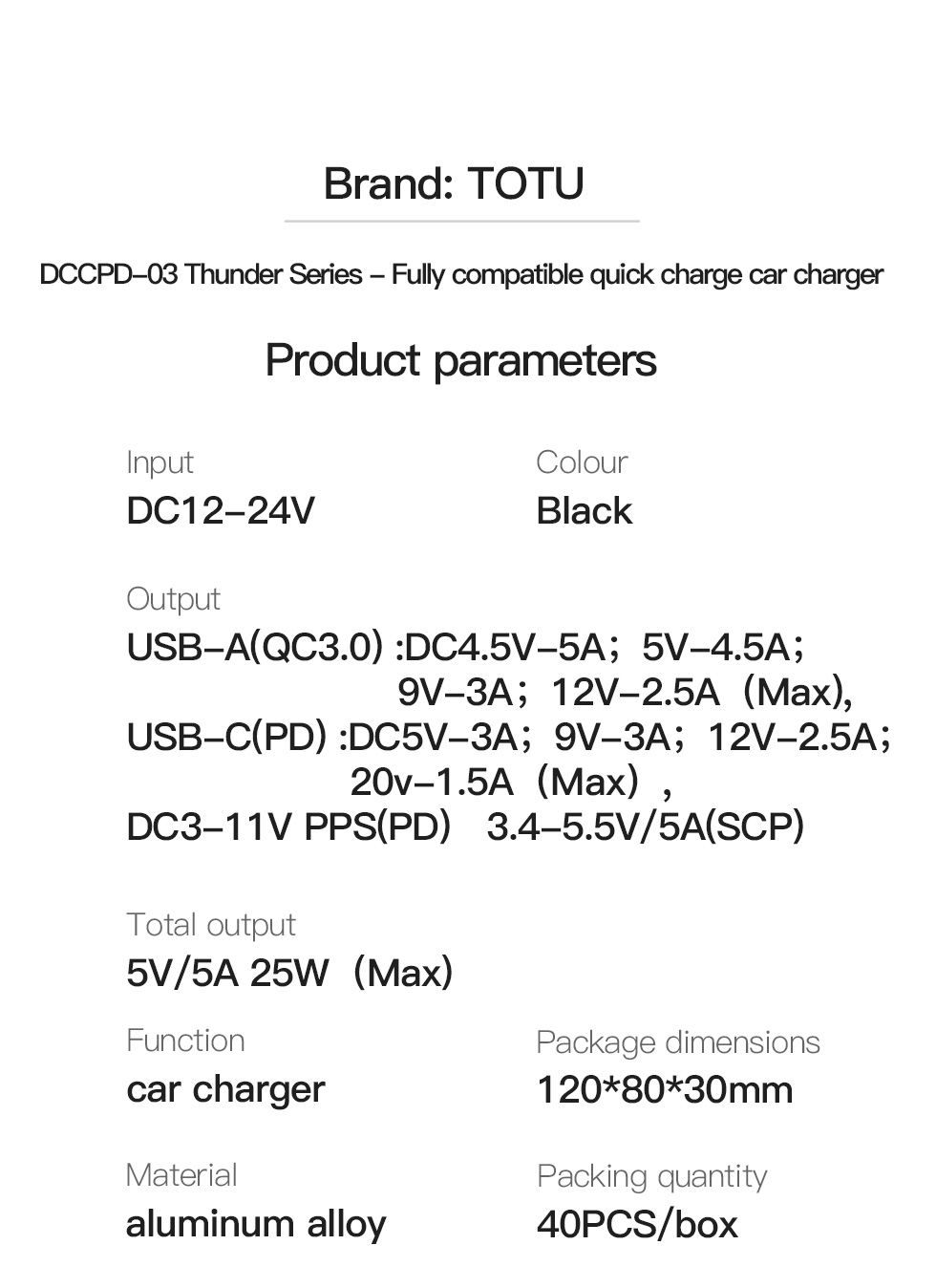 TOTU-DCCPD-03-Dual-USB-Universal-Quick-Charge-Car-Charger-1687601