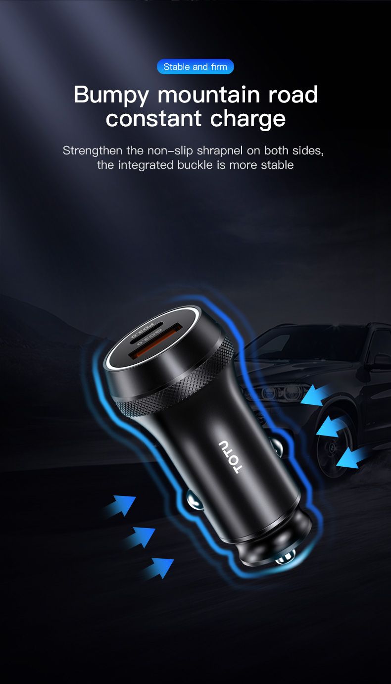 TOTU-DCCPD-04-PD-QC-Dual-Quick-Charge-Car-Charger-1687540