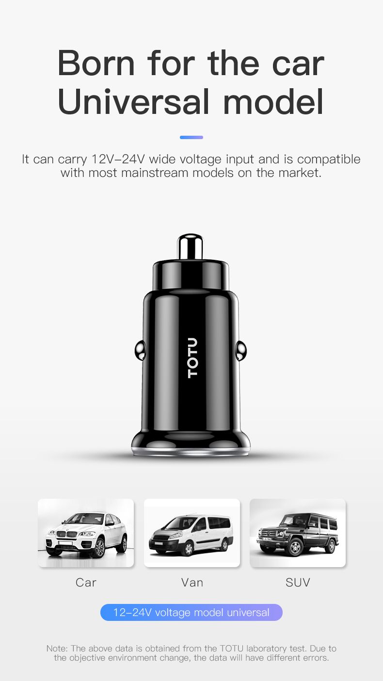 TOTU-DDCD-019-Dual-USB-34A-Car-Charger-1687939