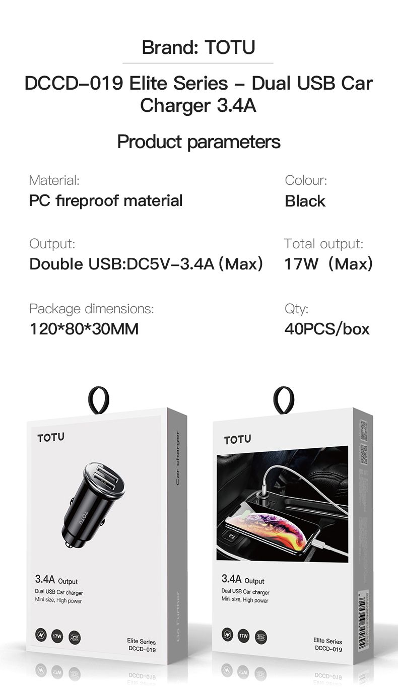 TOTU-DDCD-019-Dual-USB-34A-Car-Charger-1687939