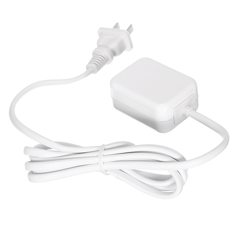 Tablet-Charger-for-Teclast-Tbook-16-Power-1194445