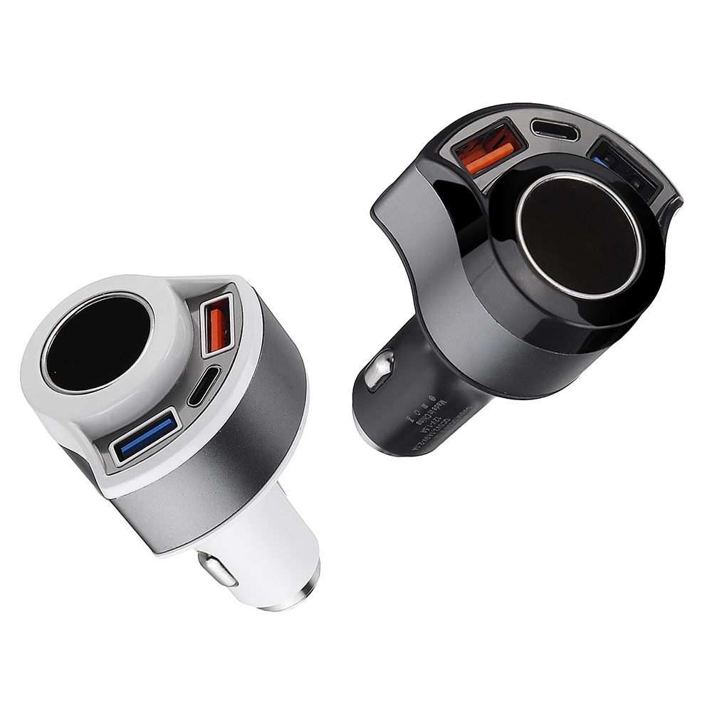 Type-C-QC-30-Dual-USB-Car-Charger-For-Smartphone-Tablet-1550928