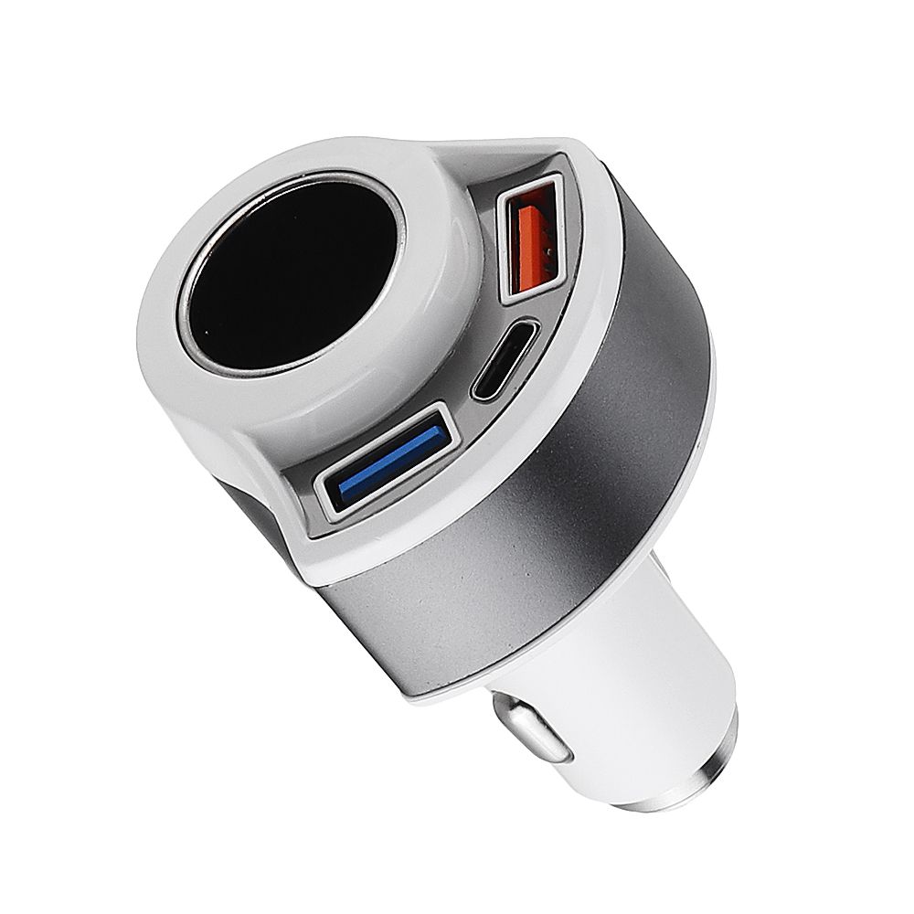Type-C-QC-30-Dual-USB-Car-Charger-For-Smartphone-Tablet-1550928