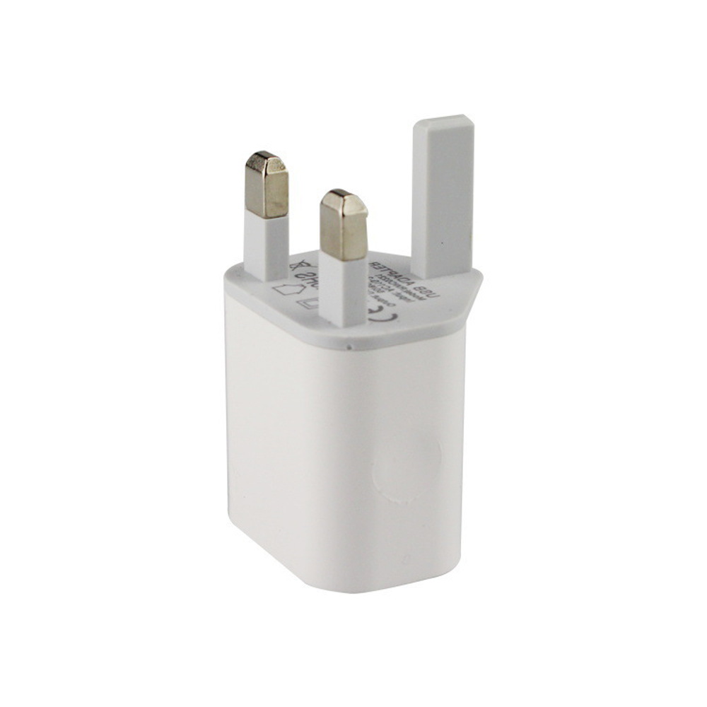 UK-Dual-USB-5V-2A-Travel-Charger-Power-Adapter-for-Tablet-Smartphone-1645800