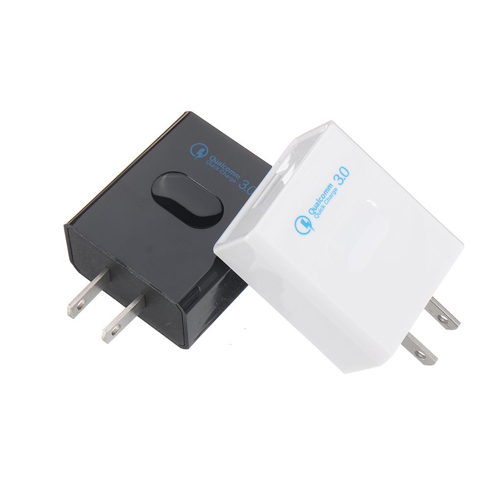 US-18W-QC-30-USB-Charger-Power-Adapter-for-Tablet-Smartphone-1564881