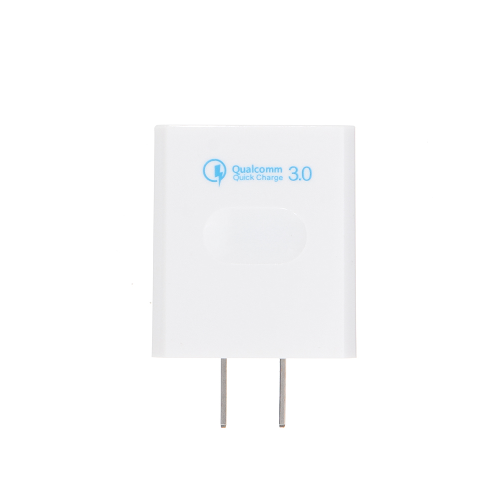 US-18W-QC-30-USB-Charger-Power-Adapter-for-Tablet-Smartphone-1564881