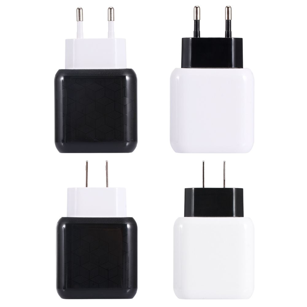 US-EU-5V-31A-Dual-USB-Charger-Power-Adapter-For-Smartphone-Tablet-PC-1448444