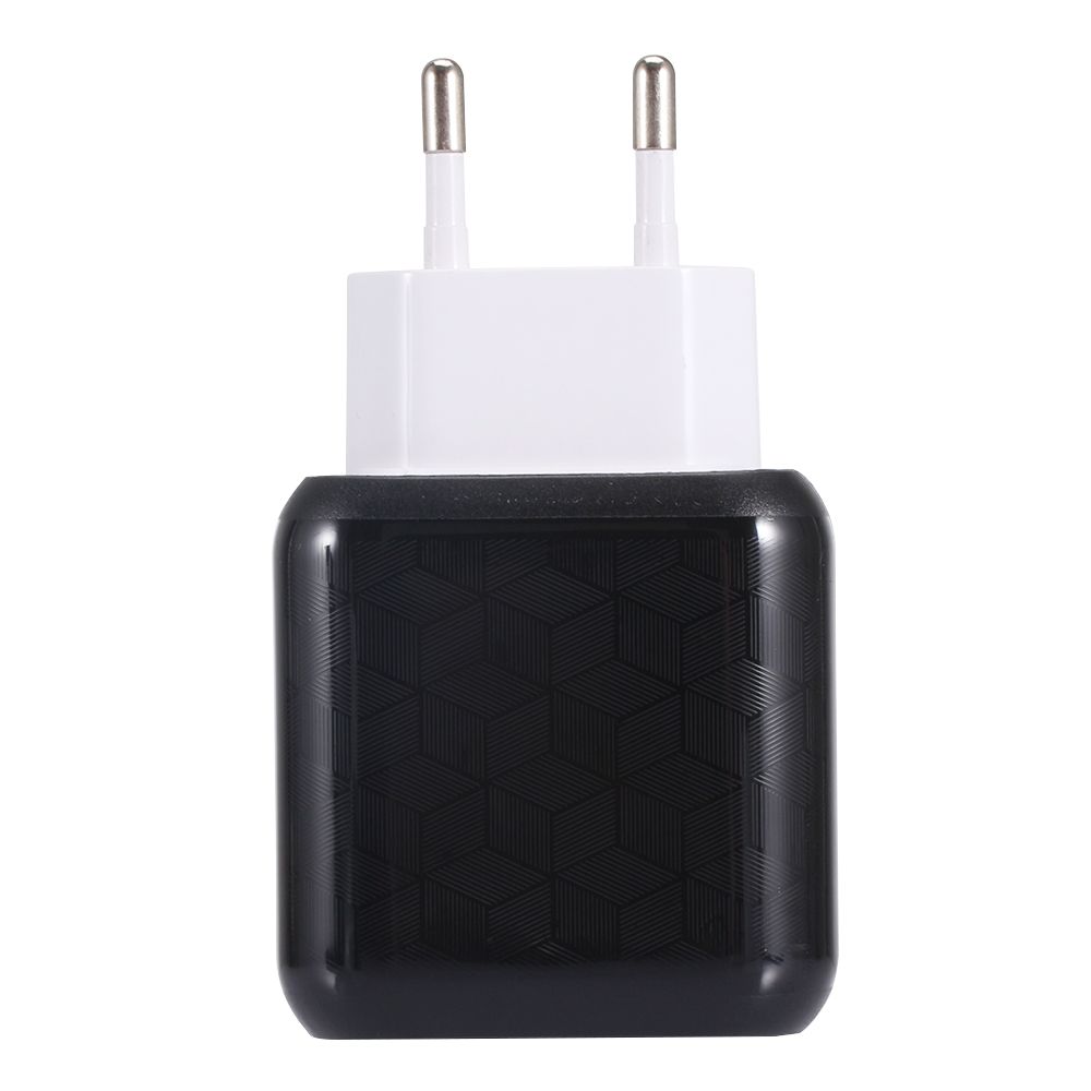 US-EU-5V-31A-Dual-USB-Charger-Power-Adapter-For-Smartphone-Tablet-PC-1448444