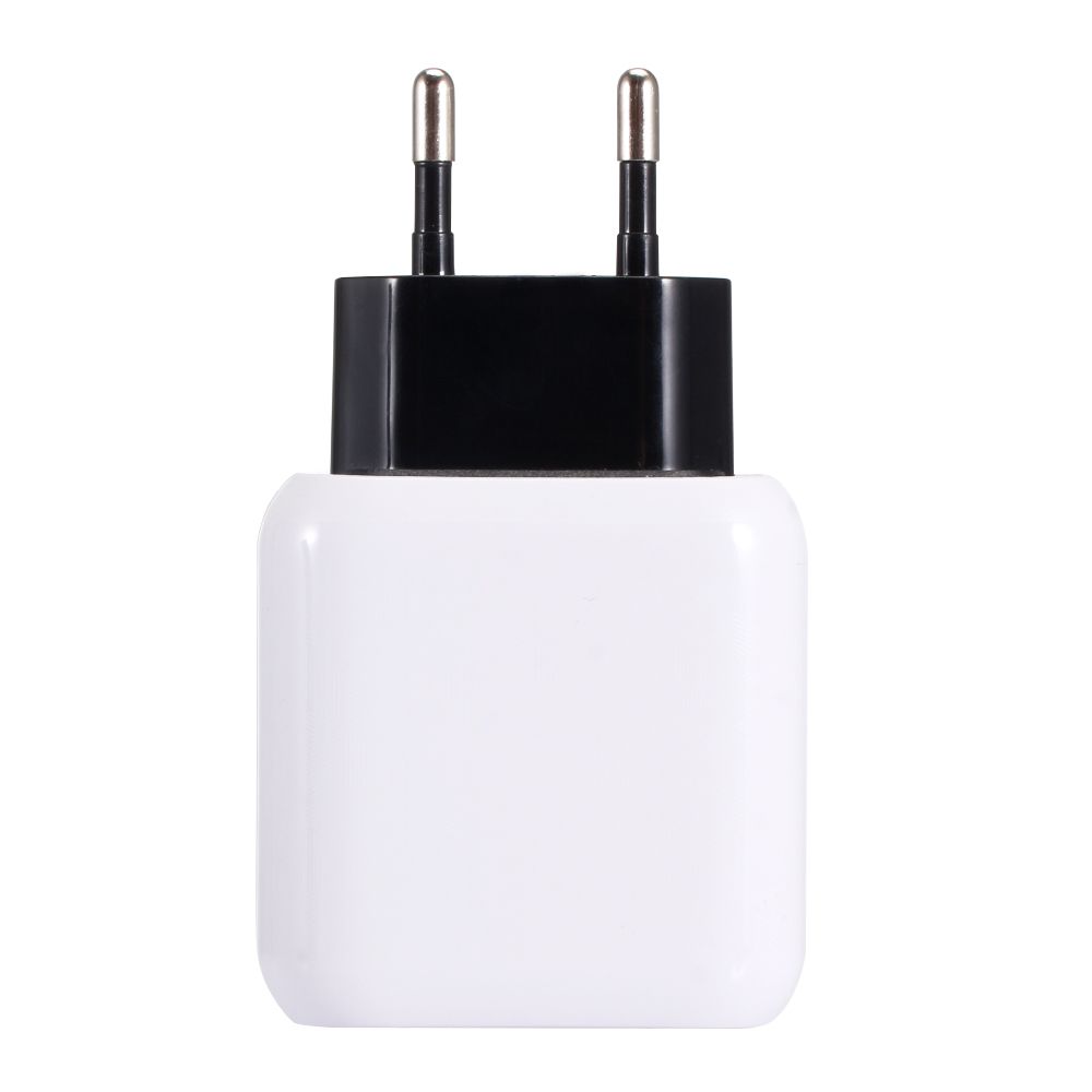 US-EU-5V-31A-Dual-USB-Charger-Power-Adapter-For-Smartphone-Tablet-PC-1448444