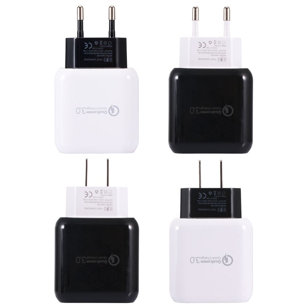 US-EU-Q6-Quick-Charger-30-USB-Charger-Power-Adapter-For-Smartphone-Tablet-PC-1446470