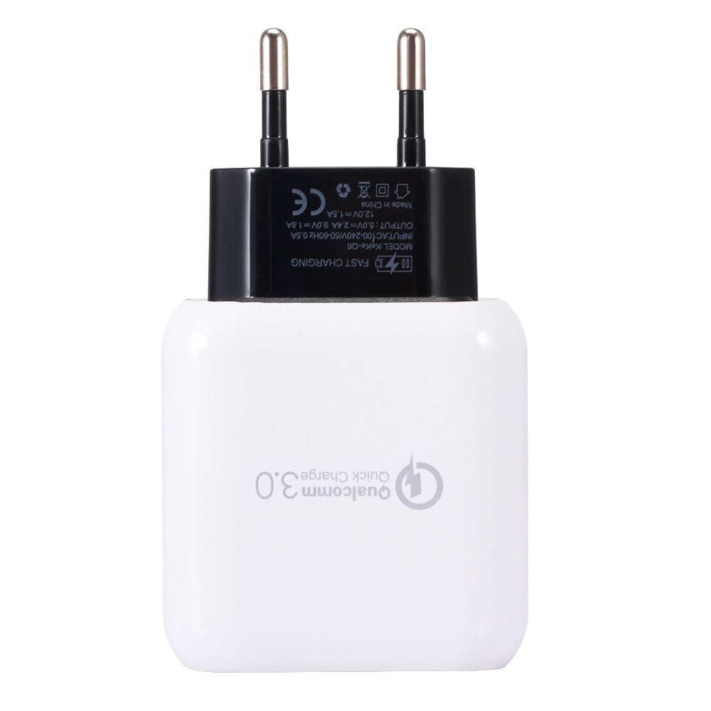 US-EU-Q6-Quick-Charger-30-USB-Charger-Power-Adapter-For-Smartphone-Tablet-PC-1446470