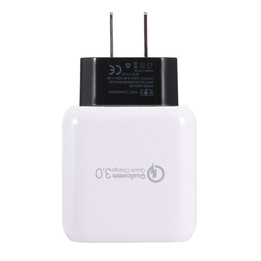 US-EU-Q6-Quick-Charger-30-USB-Charger-Power-Adapter-For-Smartphone-Tablet-PC-1446470