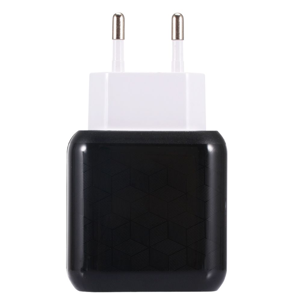US-EU-Q6-Quick-Charger-30-USB-Charger-Power-Adapter-For-Smartphone-Tablet-PC-1446470