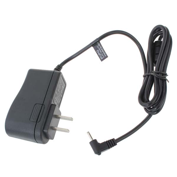 US-Original-25mm-5V-25A-Charger-Power-Adapter-For-PIPO-Tablet-911473